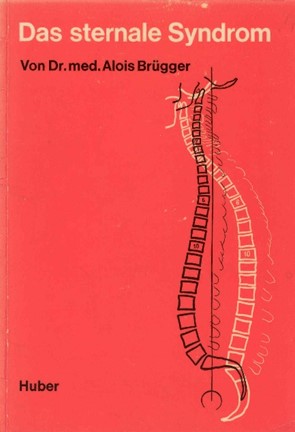 Das sternale Syndrom