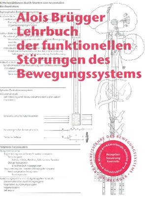 Lehrbuches der funktionellen Störungen des Bewegungssystems