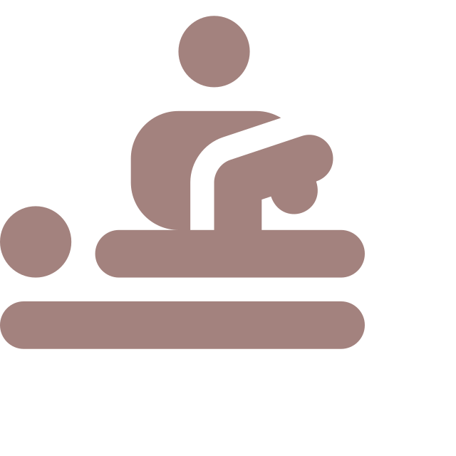 Ambulante Rehabilitation